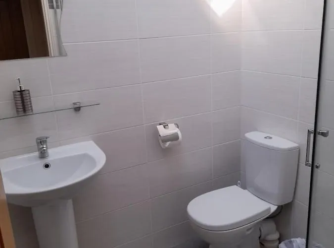 Delphi アッシュボーン