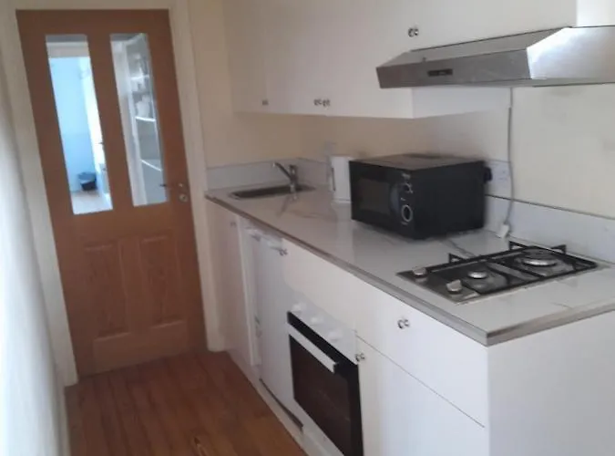 Delphi * アッシュボーン