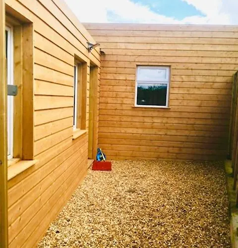 Delphi Διαμέρισμα *