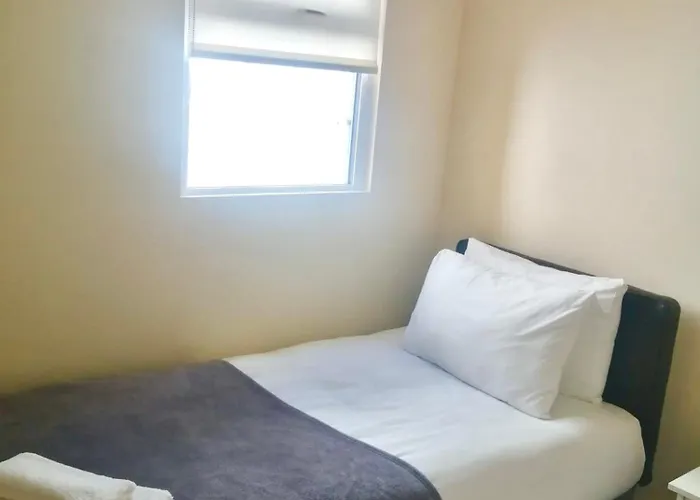 Delphi * アッシュボーン