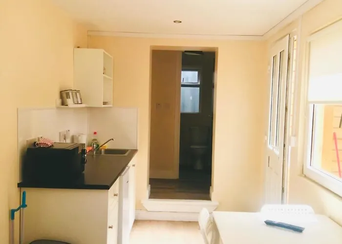 Διαμέρισμα Delphi *