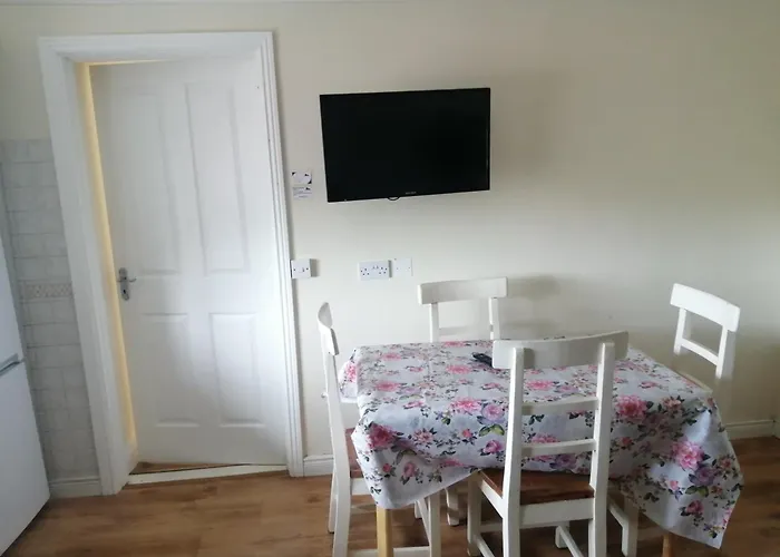 Διαμέρισμα Delphi