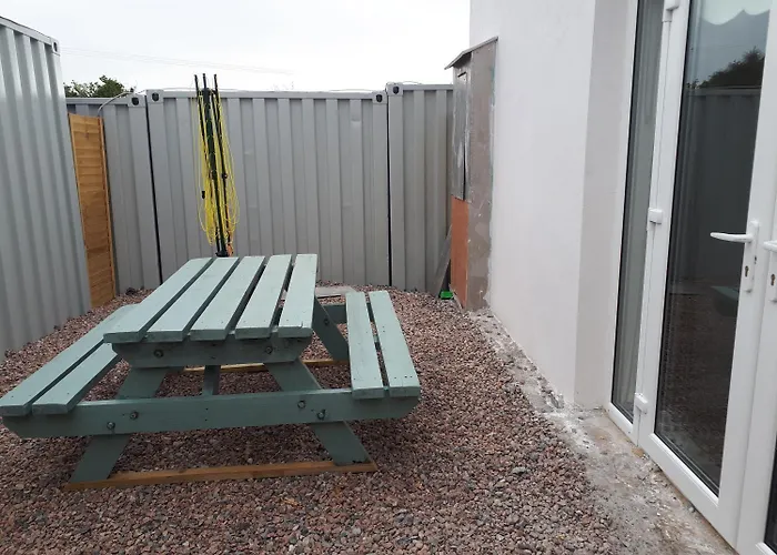 Delphi Άσμπερν