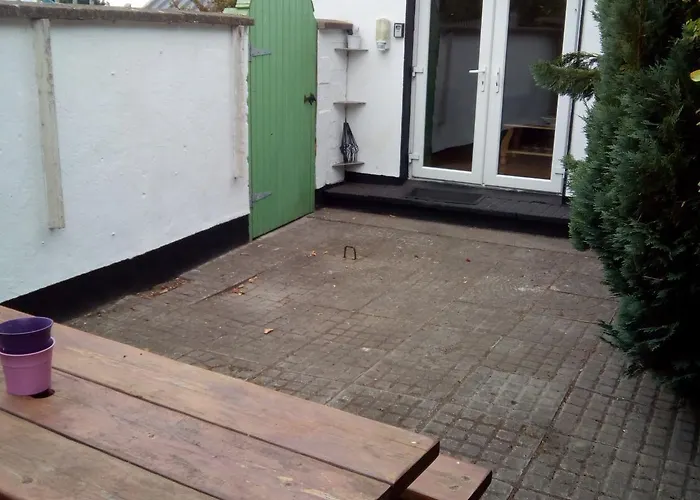 Delphi Άσμπερν